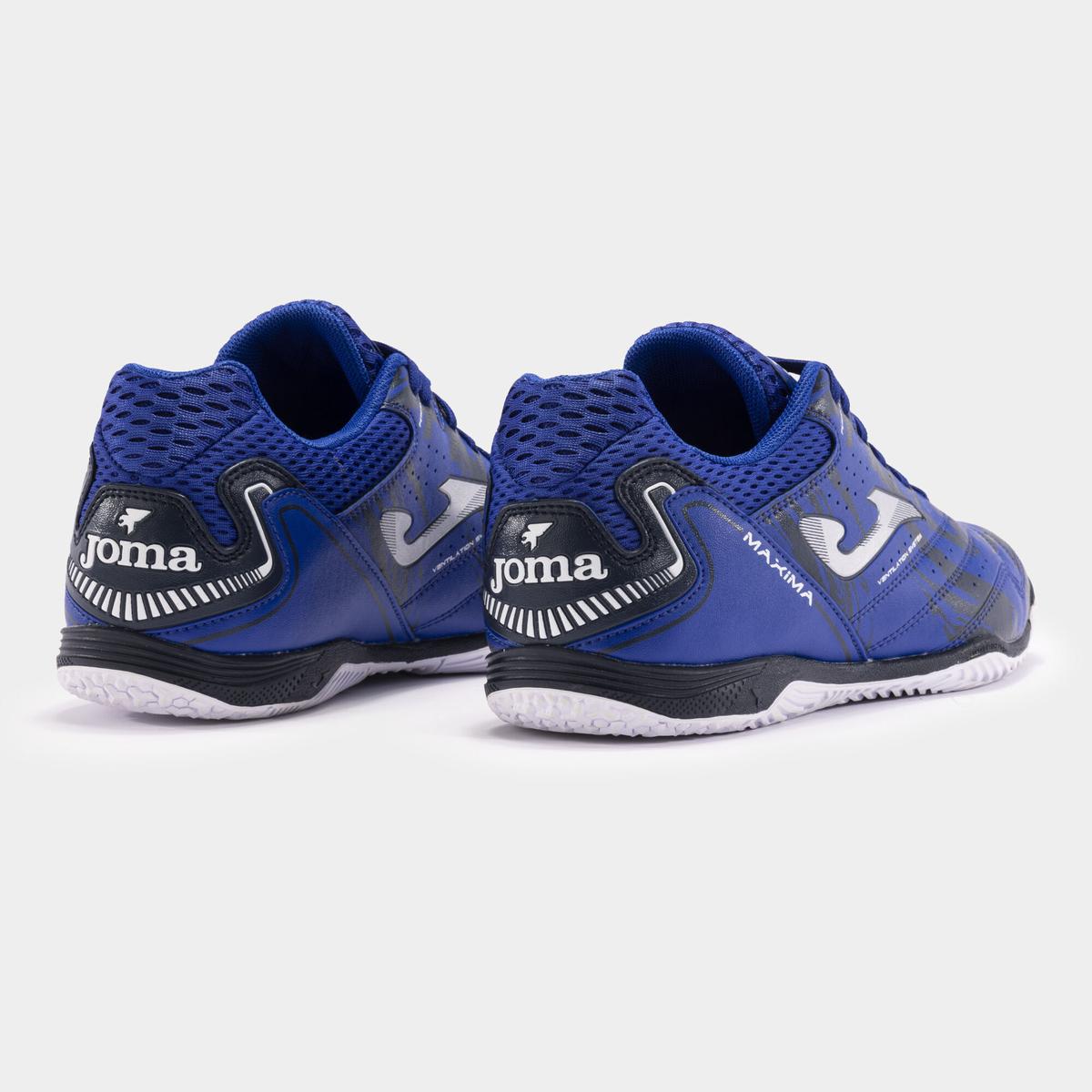 product/j/o/joma_maxw2404in_2.jpg