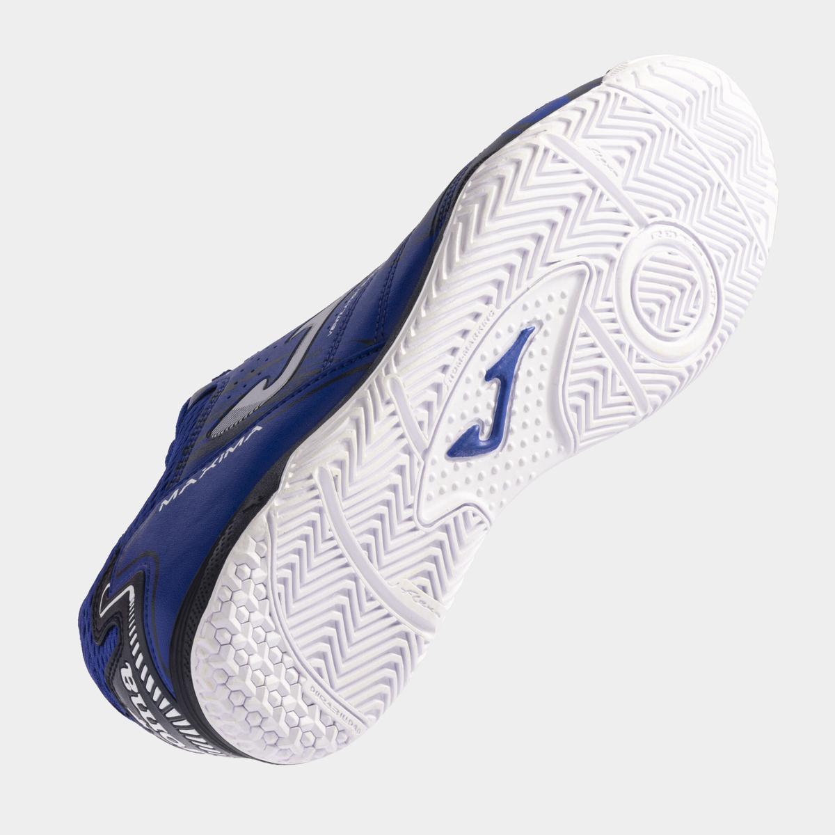 product/j/o/joma_maxw2404in_4.jpg