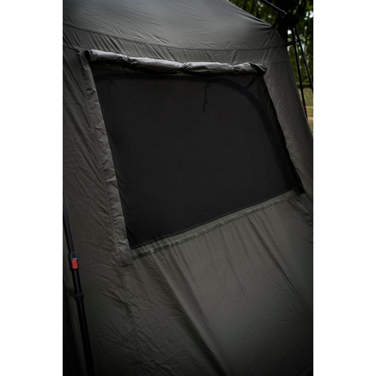 product/j/r/jrc_1581039_vert_3.jpg