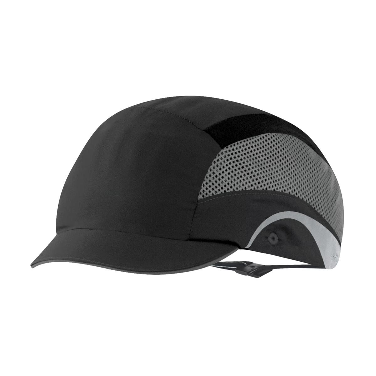 product/j/s/jsp_jsaag02-black_black_1.jpg