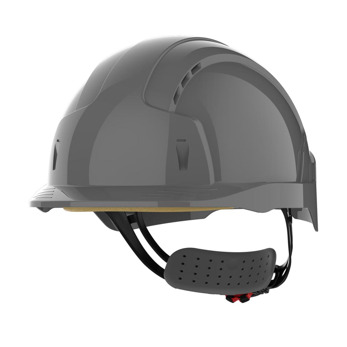 product/j/s/jsp_jsajb170-grey_grey_1.jpg