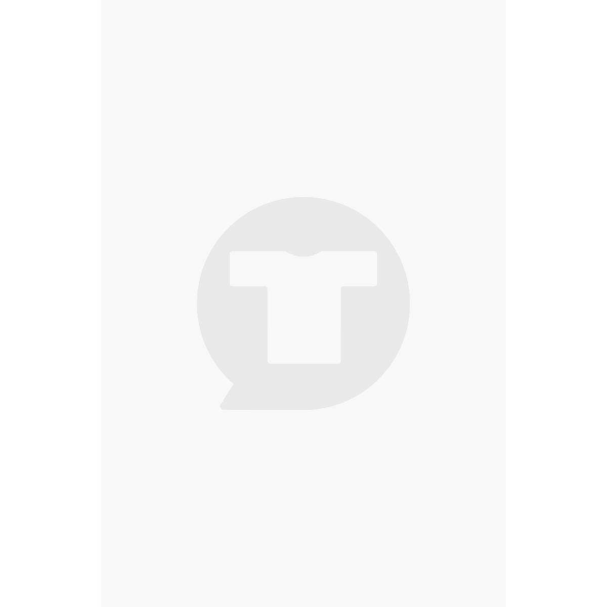 product/j/s/jsp_jsajb173-blue_blue_1.jpg