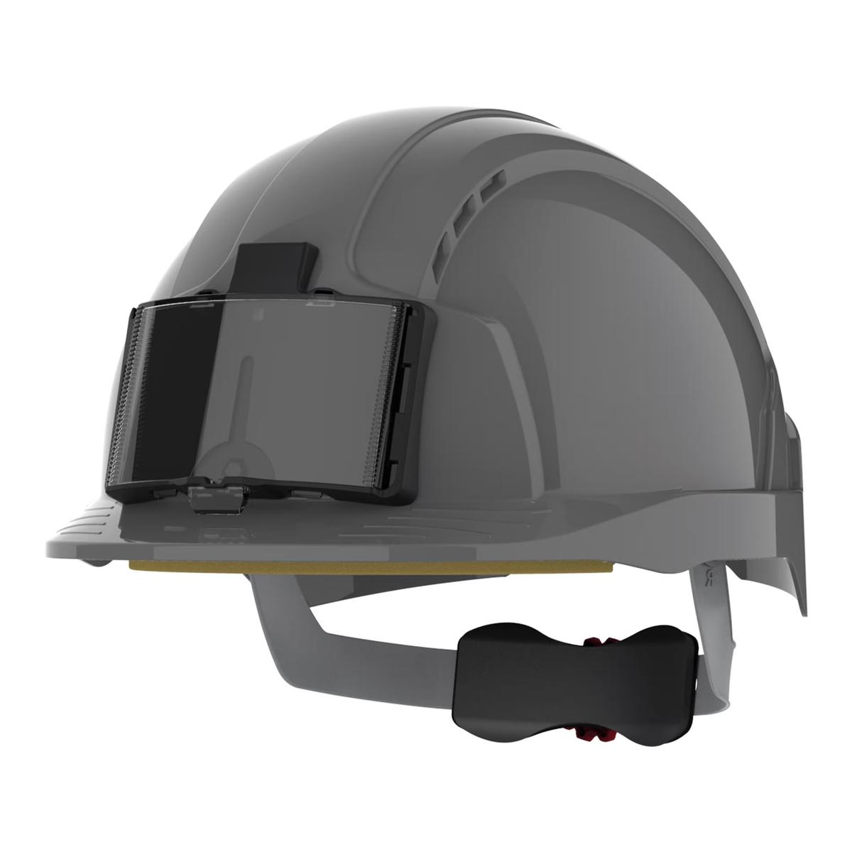 product/j/s/jsp_jsajb173-grey_grey_1.jpg