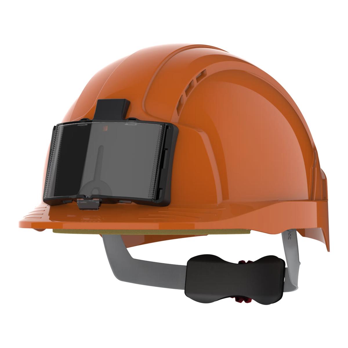 product/j/s/jsp_jsajb173-orange_orange_1.jpg