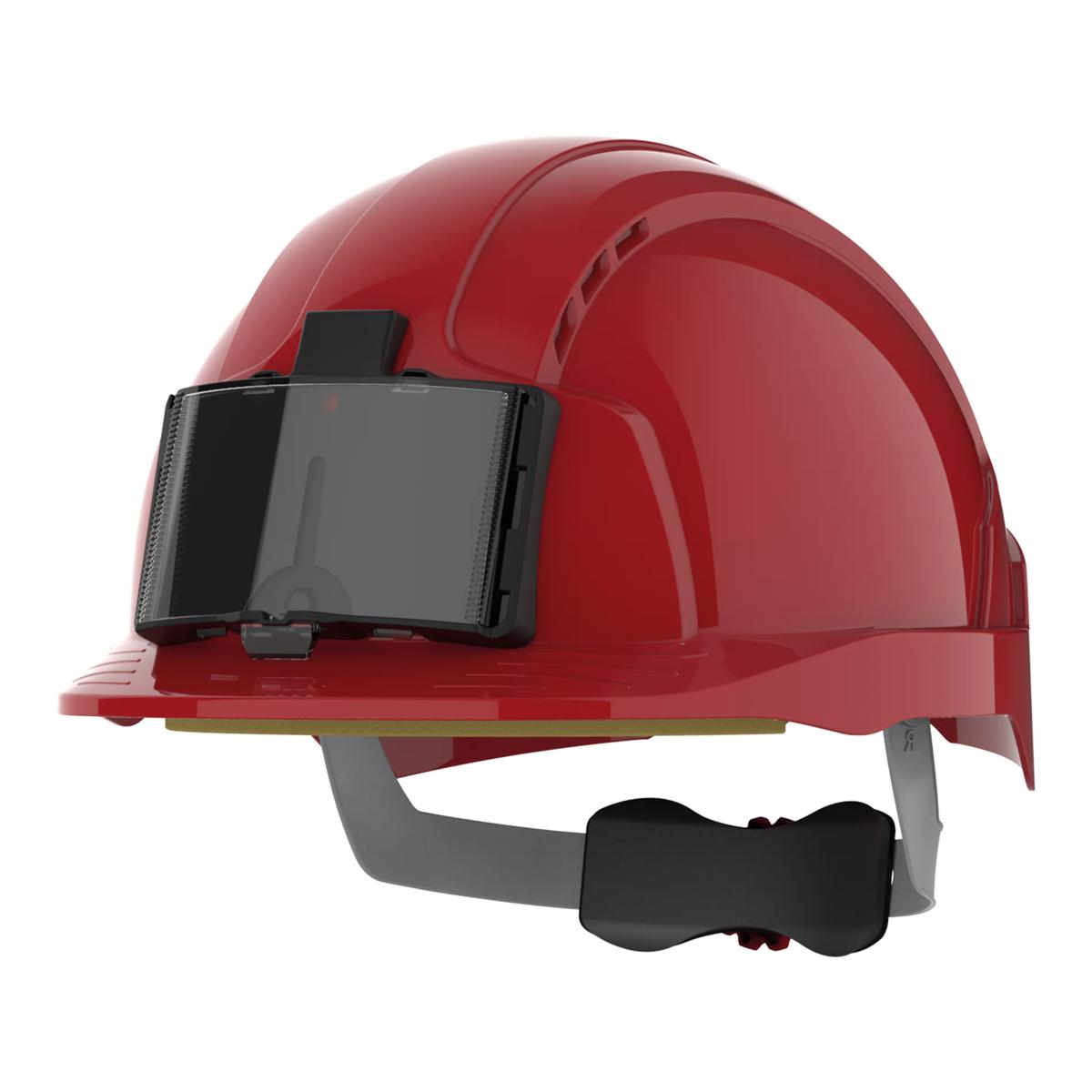 product/j/s/jsp_jsajb173-red_red_1.jpg