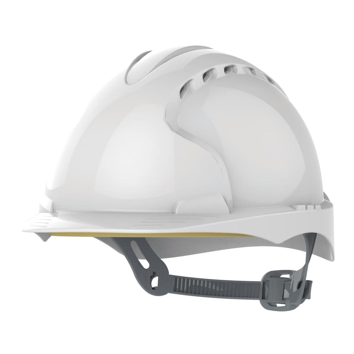 product/j/s/jsp_jsajf03-white_white_1.jpg