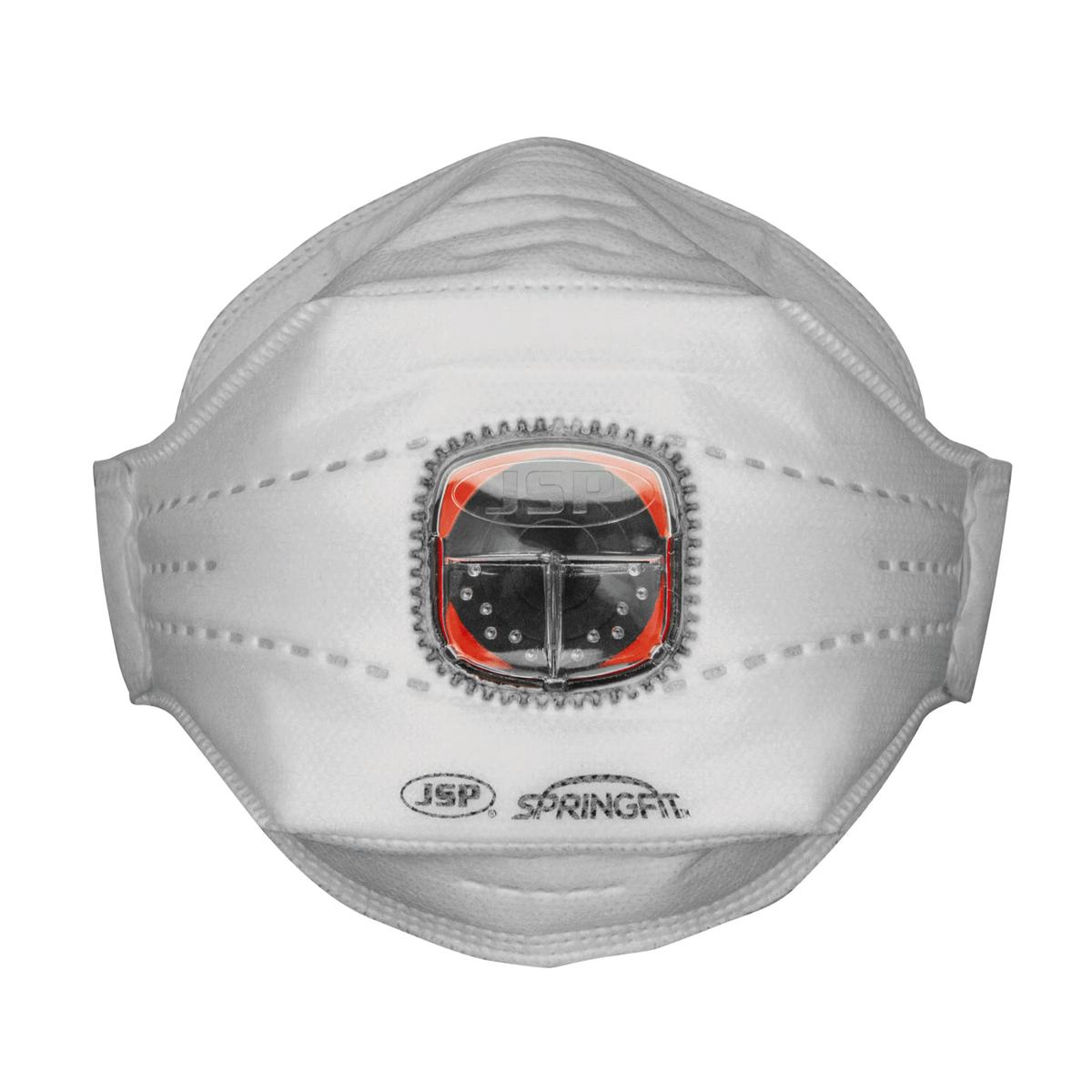 product/j/s/jsp_jsbga18-white_white_1.jpg