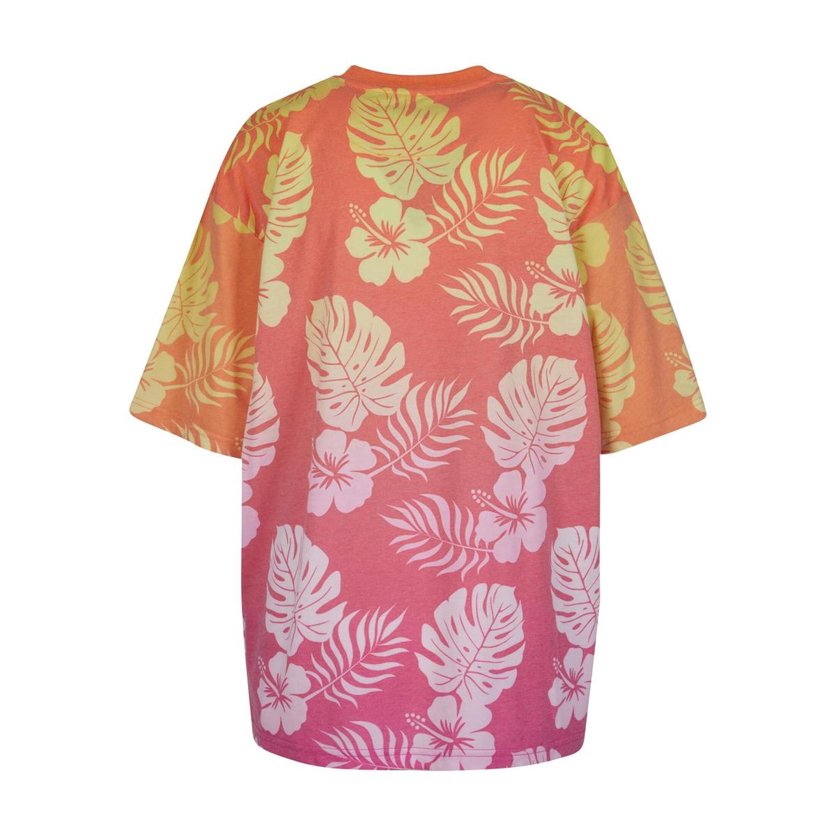 product/j/u/just-rhyse_jlts252-00185_1.jpg