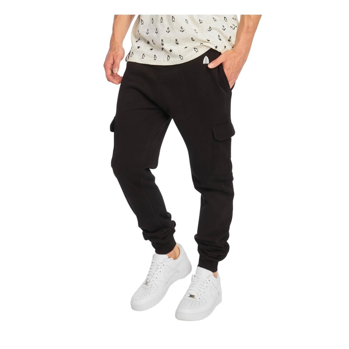 product/j/u/just-rhyse_jrsp500-00007_0.jpg