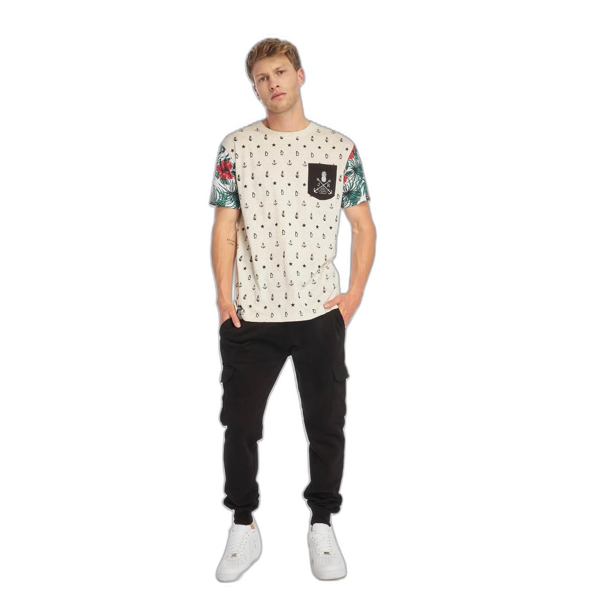 product/j/u/just-rhyse_jrsp500-00007_2.jpg