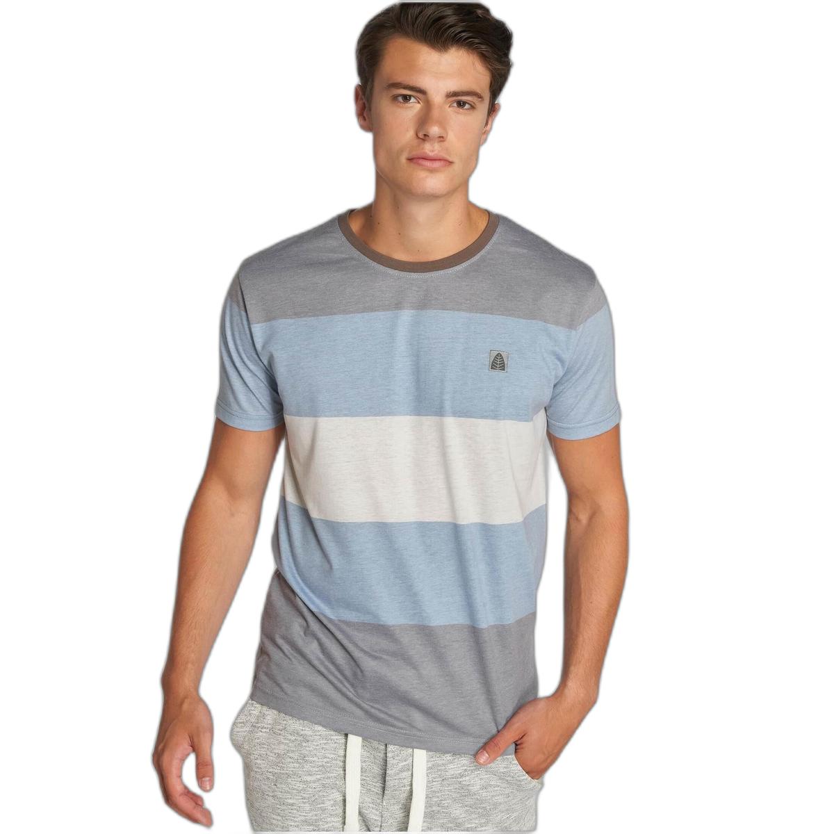 product/j/u/just-rhyse_jrts497-00003_beige_1.jpg