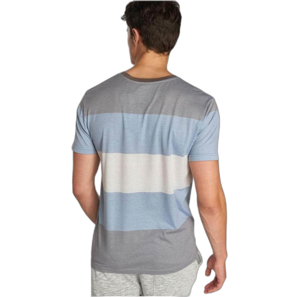 product/j/u/just-rhyse_jrts497-00003_beige_2.jpg