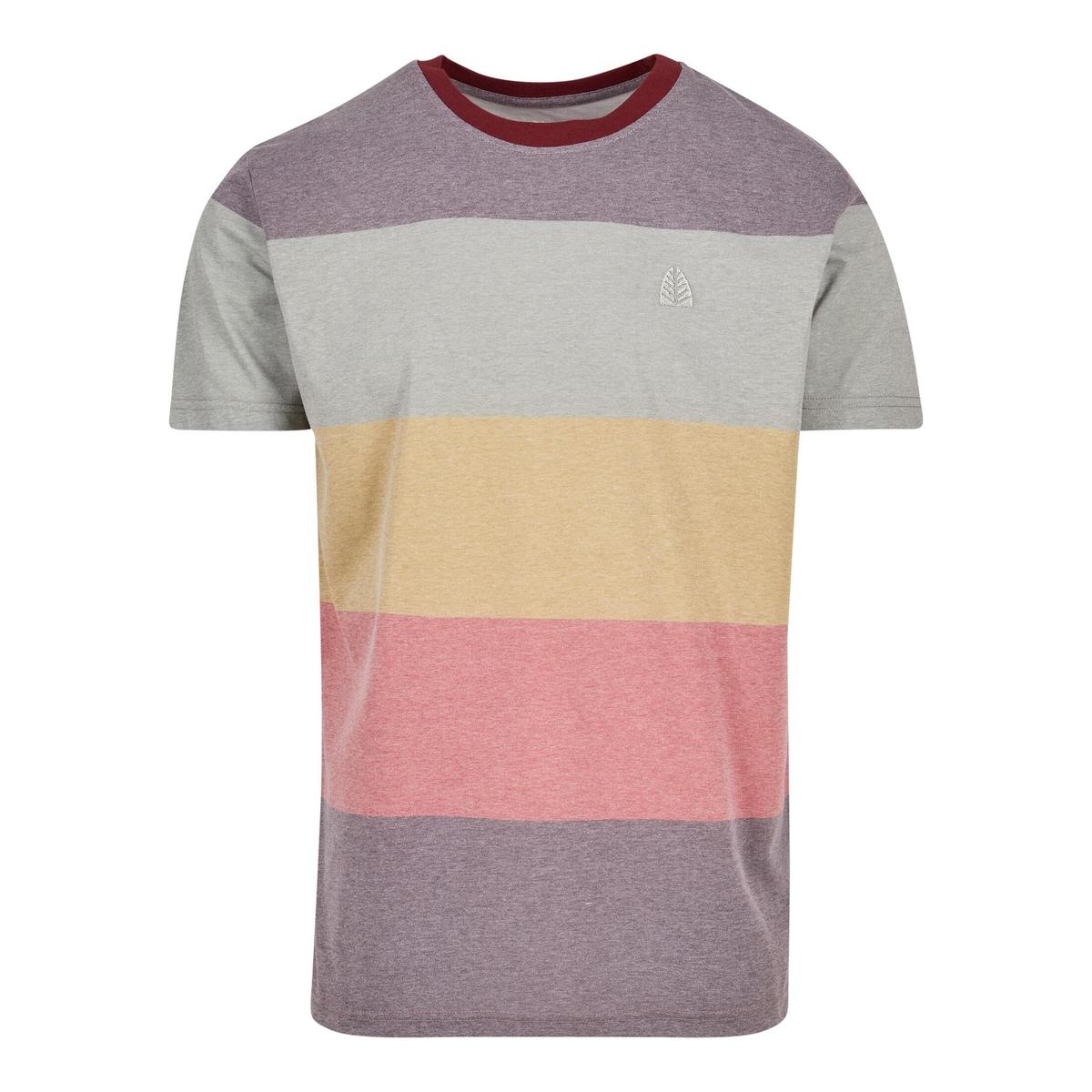 product/j/u/just-rhyse_jrts497-00003_beige_3.jpg