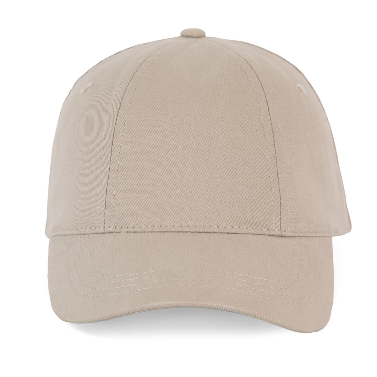 product/k/-/k-up_kp232-beige_beige_1.jpg