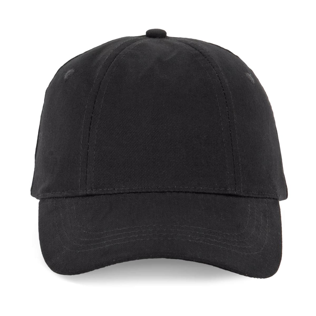 product/k/-/k-up_kp232-black_black_1.jpg