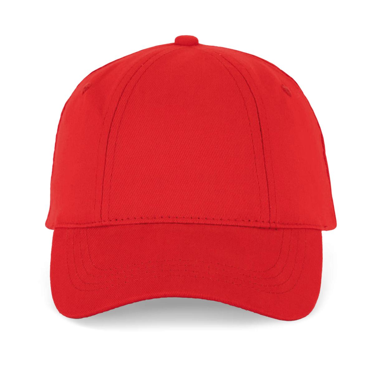 product/k/-/k-up_kp232-red_red_1.jpg