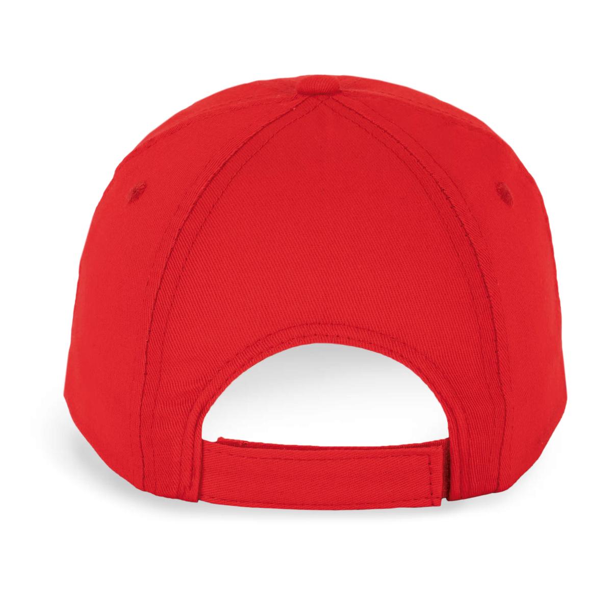 product/k/-/k-up_kp232-red_red_2.jpg