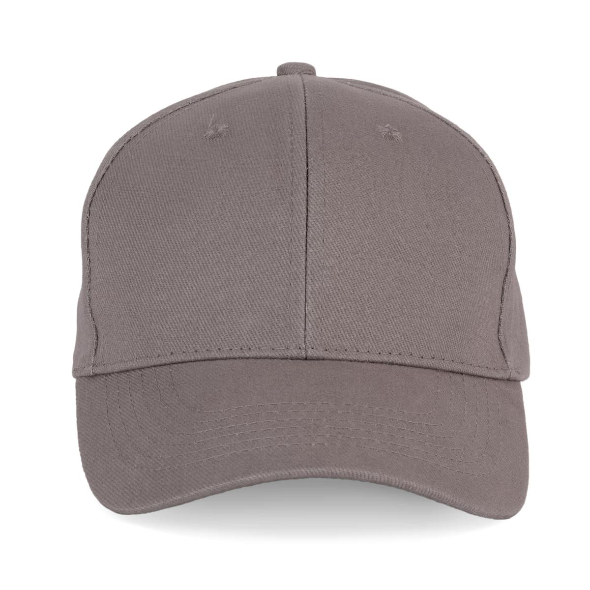 product/k/-/k-up_kp233-metalgrey_metal-grey_1.jpg