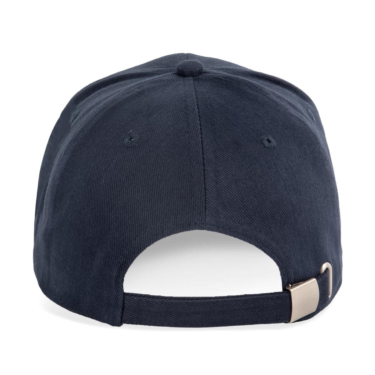 product/k/-/k-up_kp233-navy_navy_2.jpg
