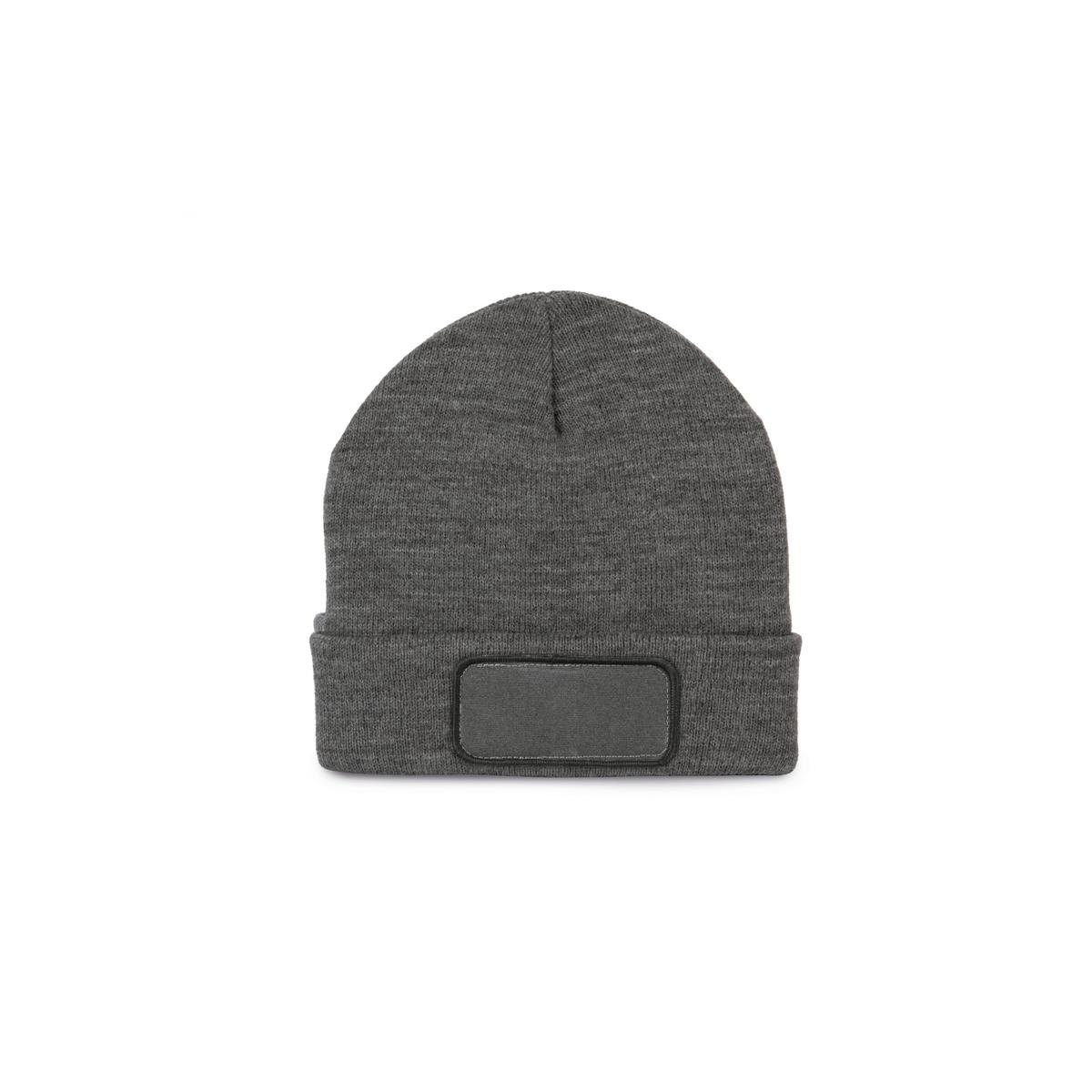 product/k/-/k-up_kp894-greyheather_grey-heather_1.jpg