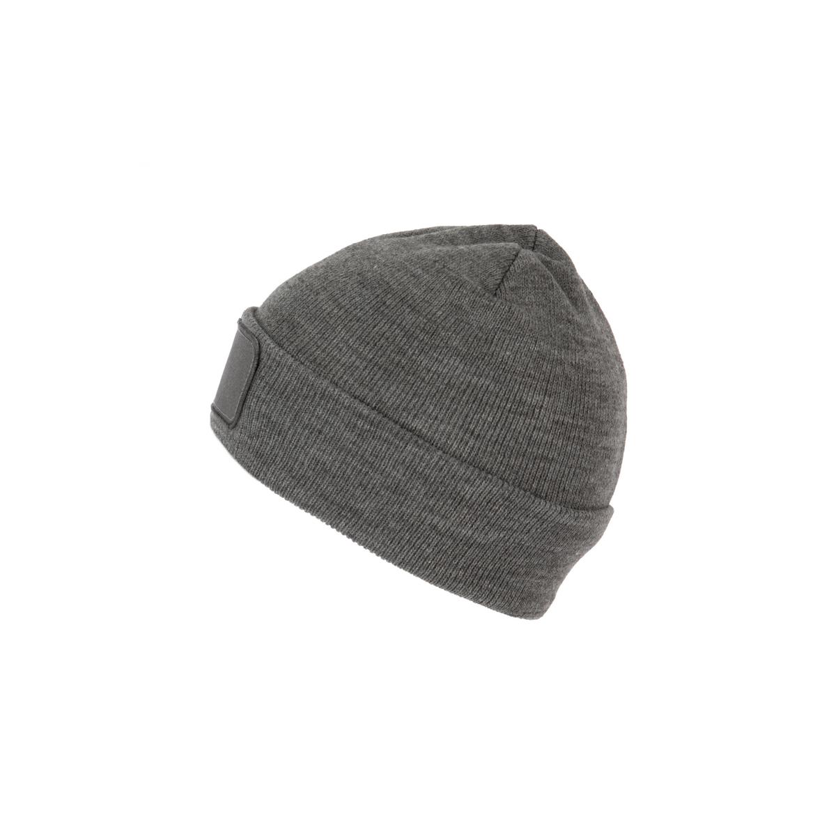 product/k/-/k-up_kp894-greyheather_grey-heather_2.jpg