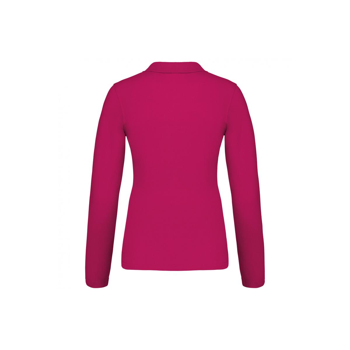 product/k/2/k257-fuchsia_2.jpg