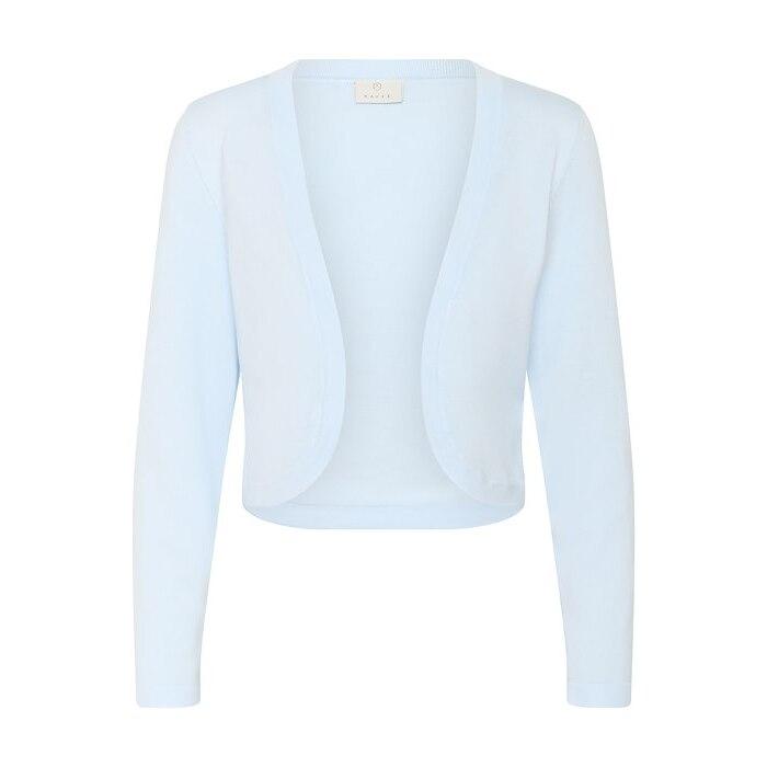 product/k/a/kaffe-500020-144005-nantucket-breeze-1.jpg