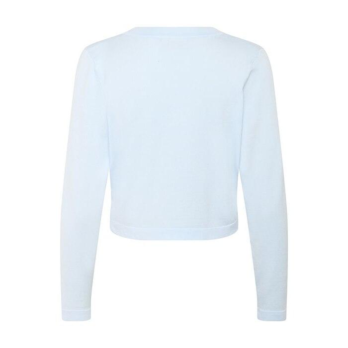 product/k/a/kaffe-500020-144005-nantucket-breeze-2.jpg