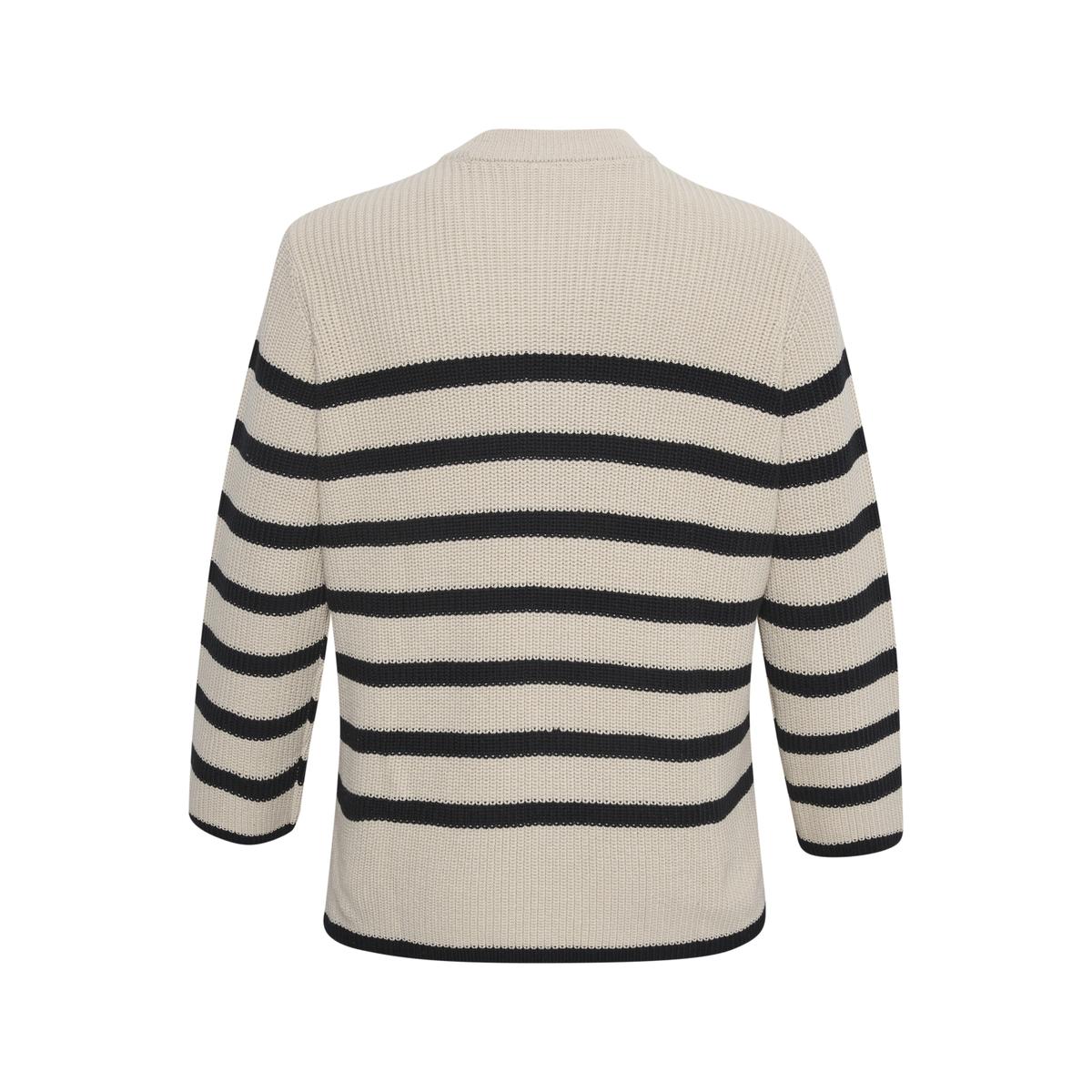 product/k/a/kaffe-curve_10581277-103748_1.jpg