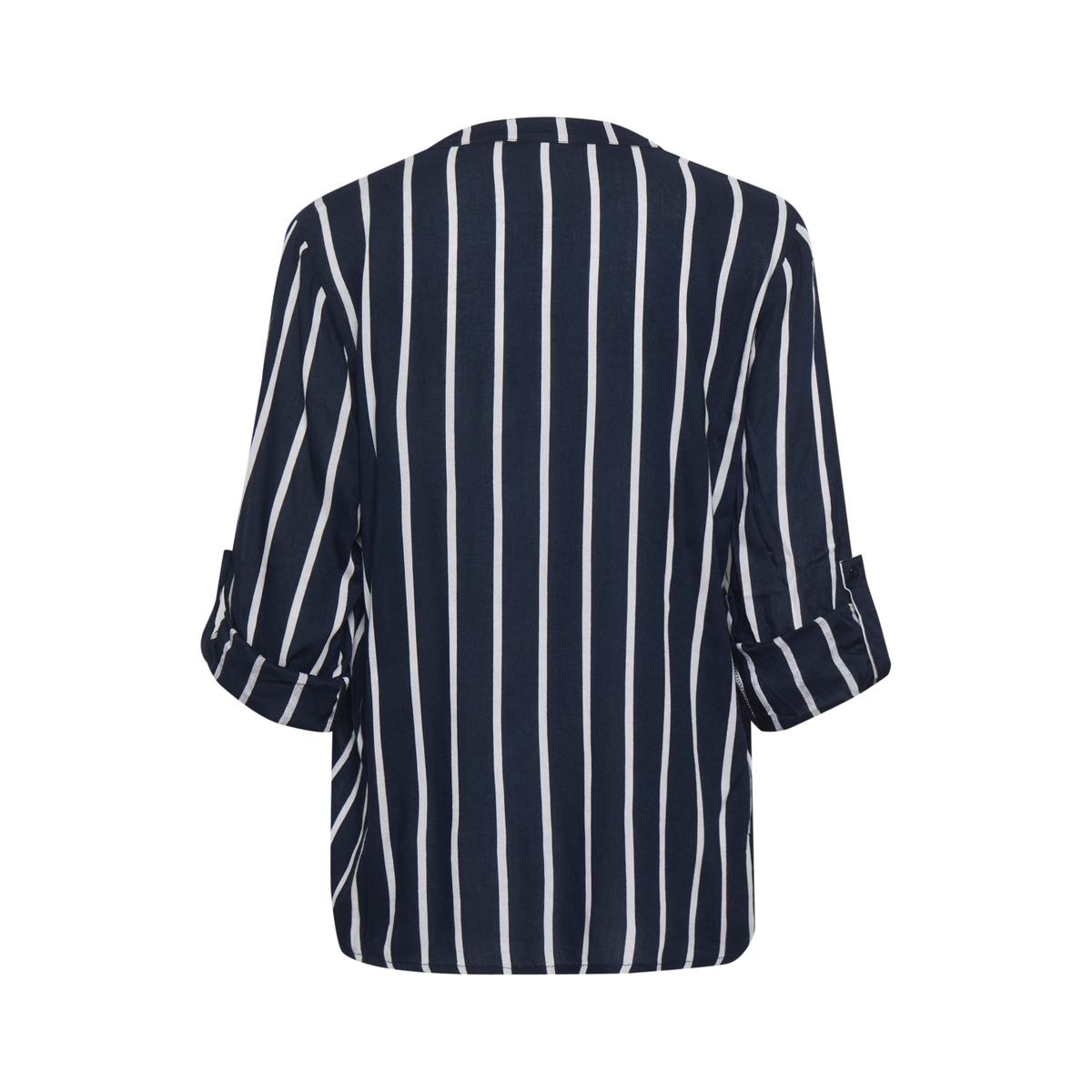 product/k/a/kaffe_10504279-52737_midnight-marine-chalk_2.jpg