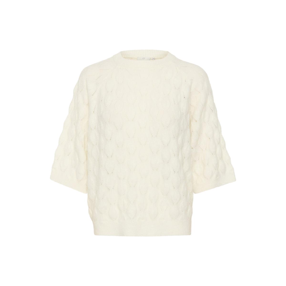 product/k/a/kaffe_10508763-110602_0.jpg