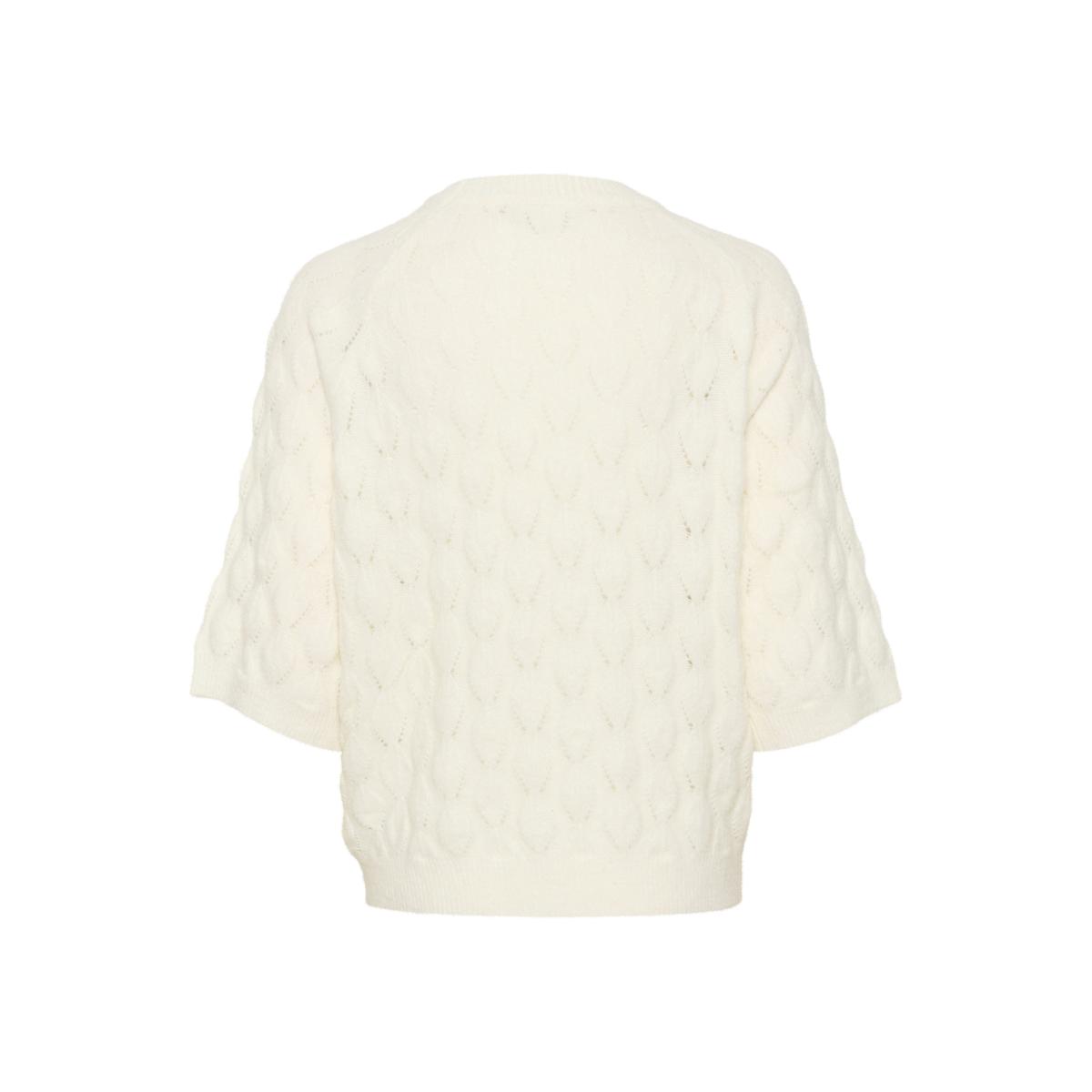 product/k/a/kaffe_10508763-110602_1.jpg