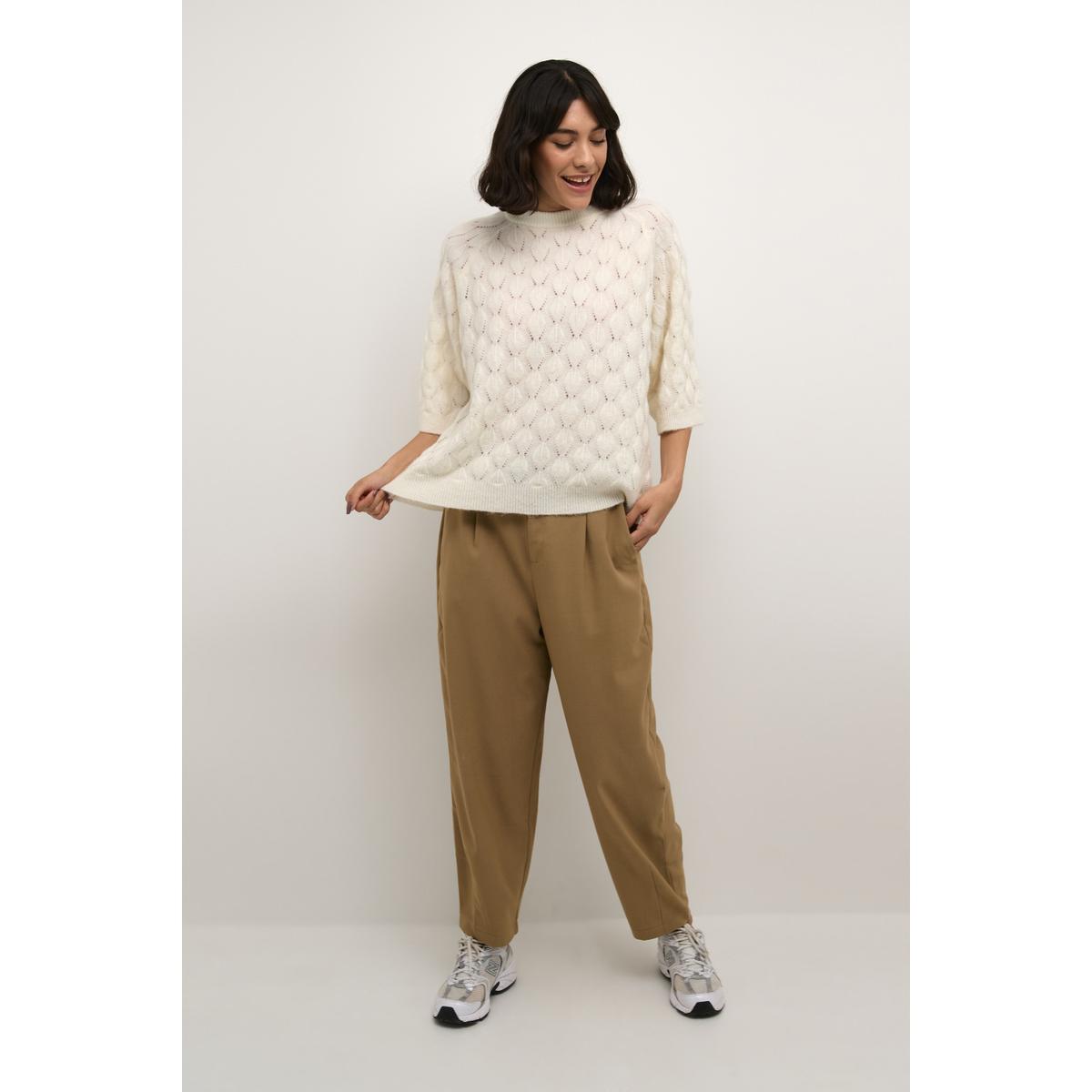 product/k/a/kaffe_10508763-110602_2.jpg