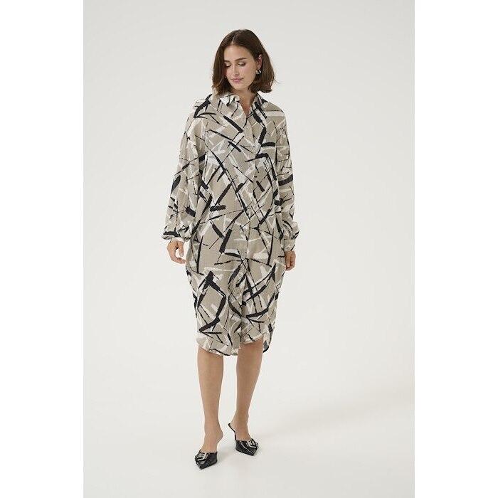 product/k/a/kaffe_10509623-107095_feather-gray_5.jpg