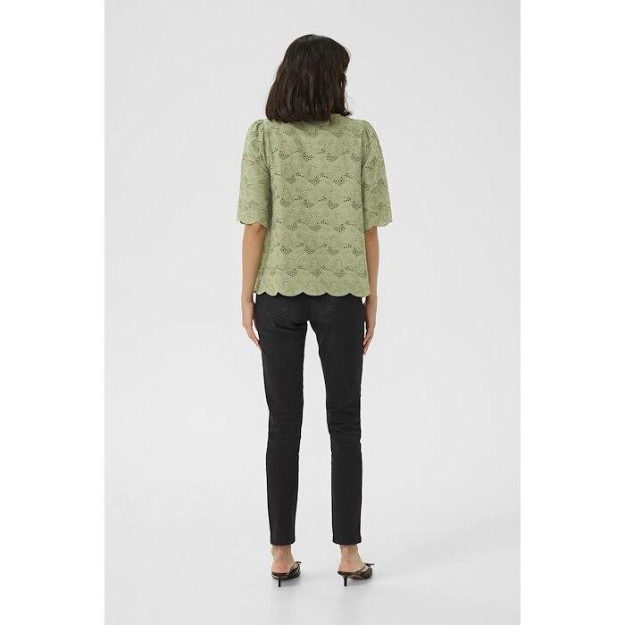 product/k/a/kaffe_10552405-170115_oil-green_6.jpg