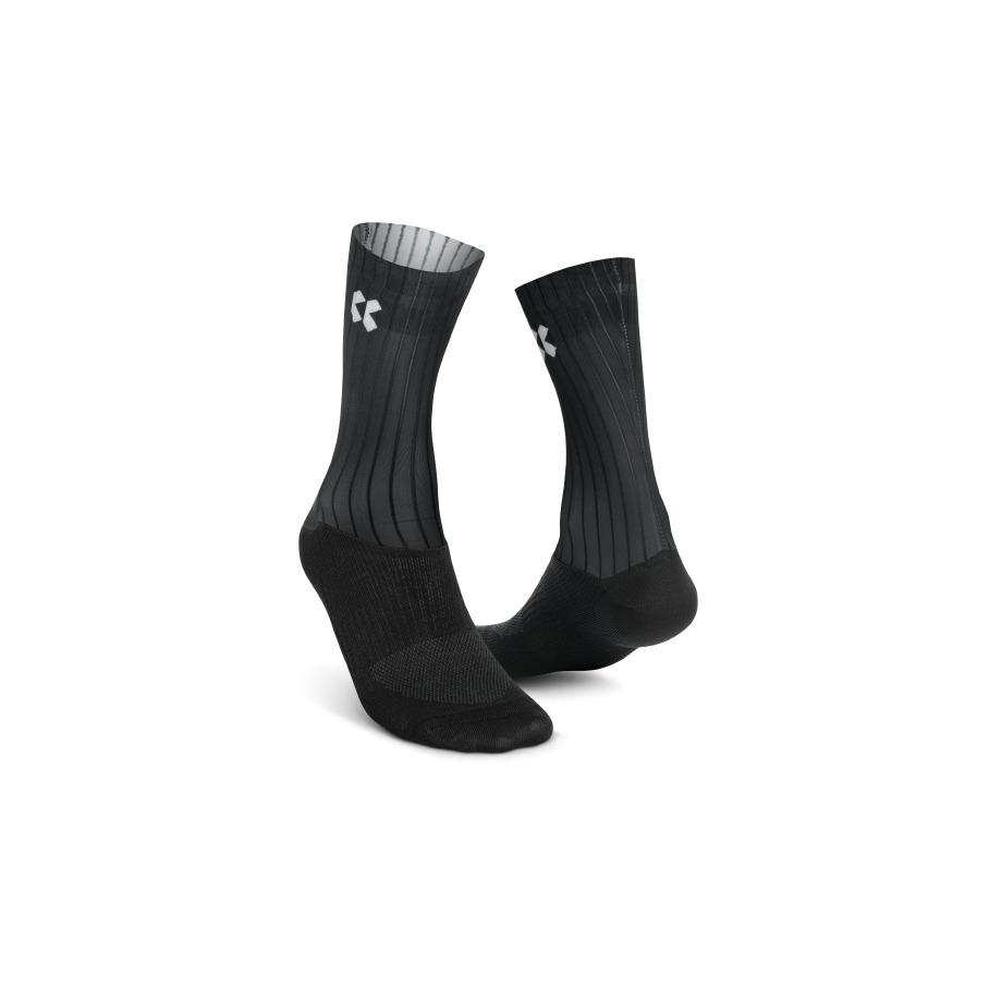 product/k/a/kalas_4040-062x_black_1.jpg