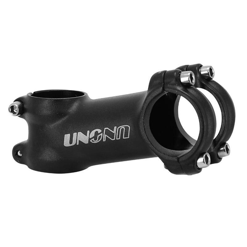 product/k/a/kalloy-uno_196289_1.jpg