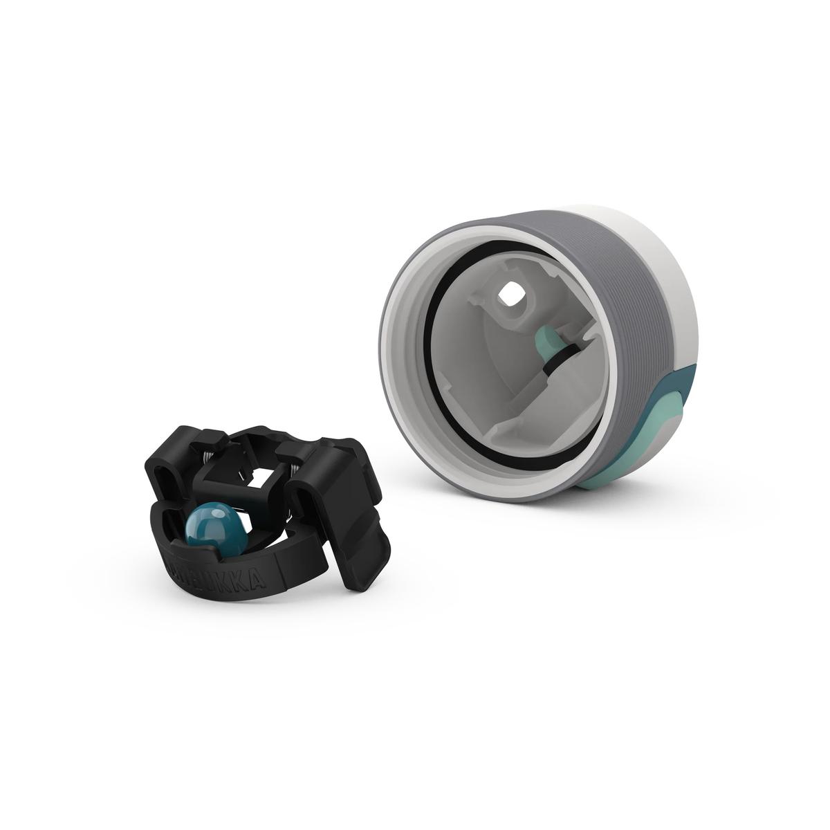 product/k/a/kambukka_11-01025_deep-teal_2.jpg
