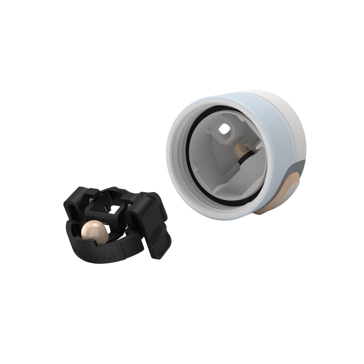 product/k/a/kambukka_11-01040_iced-latte_2.jpg
