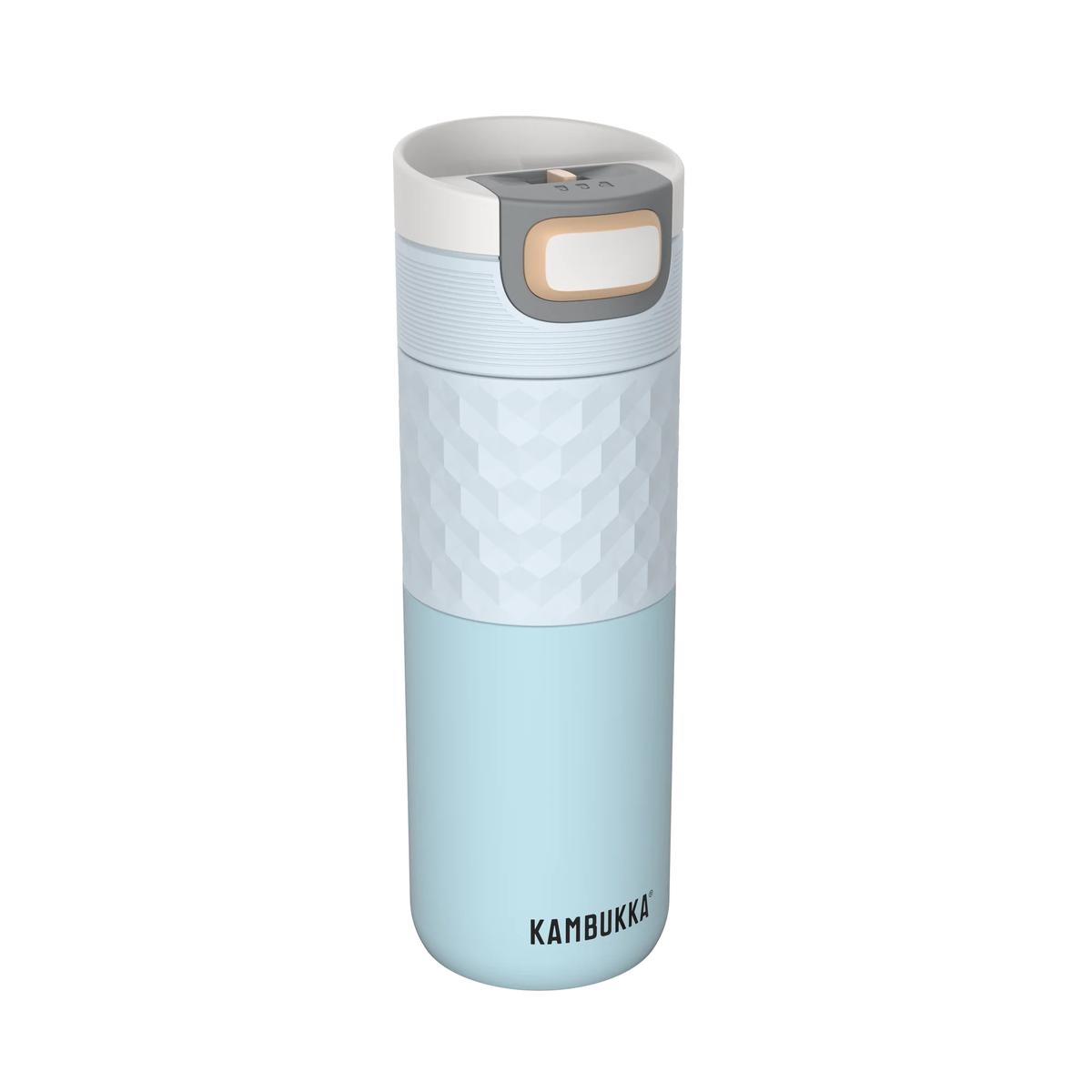 product/k/a/kambukka_11-01047_breezy-blue_1.jpg
