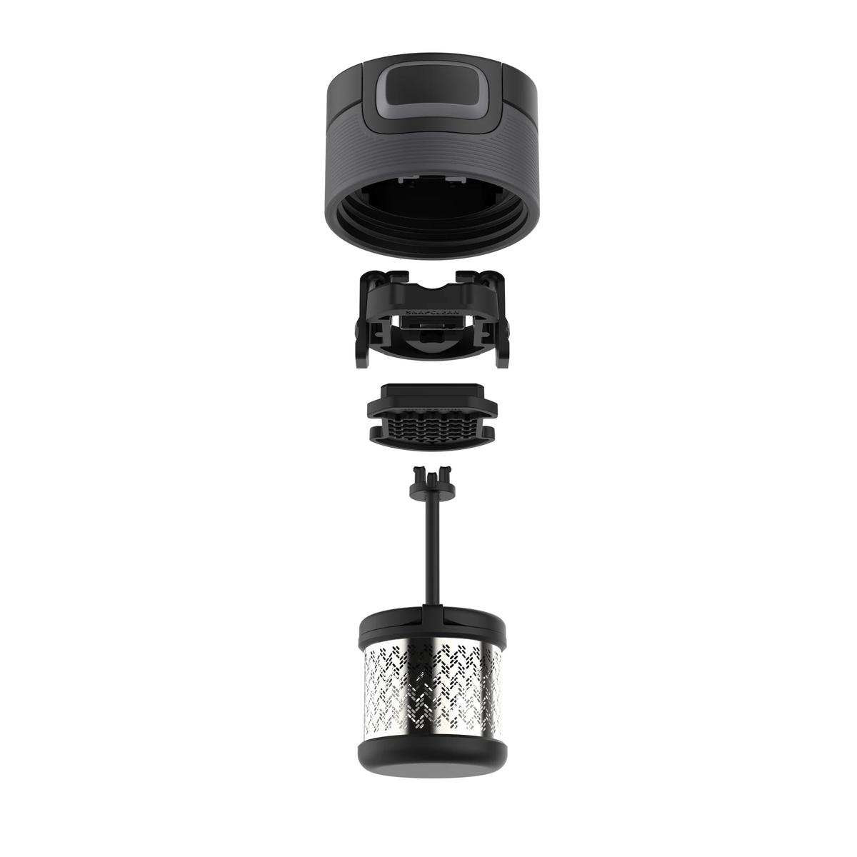 product/k/a/kambukka_11-01054_black_2.jpg
