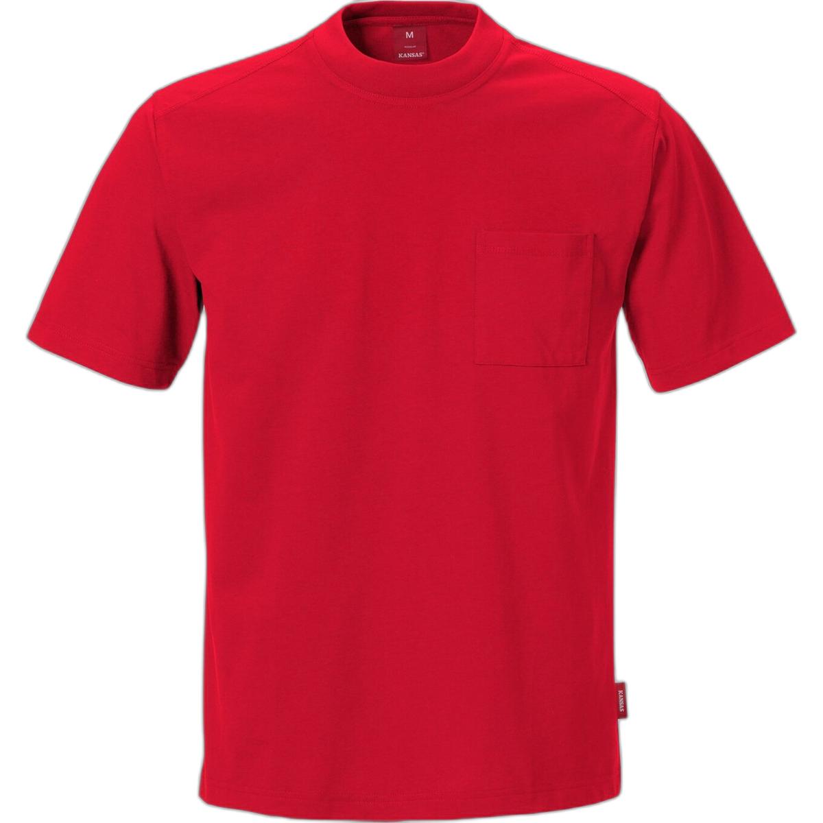product/k/a/kansas_100779-331_rouge_1.jpg
