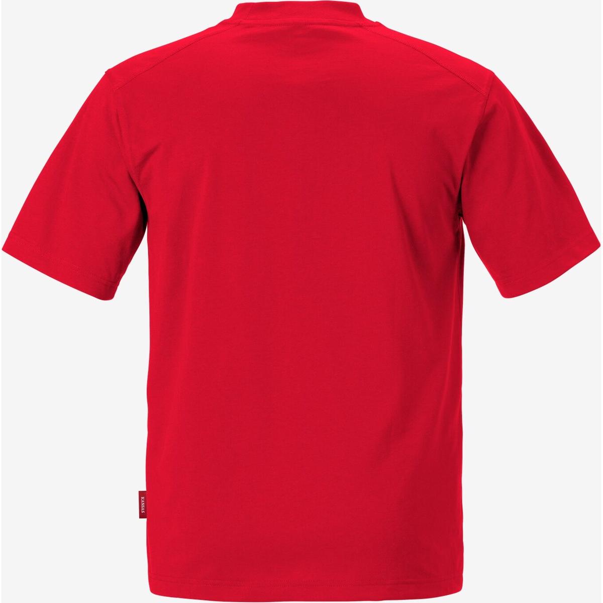 product/k/a/kansas_100779-331_rouge_2.jpg