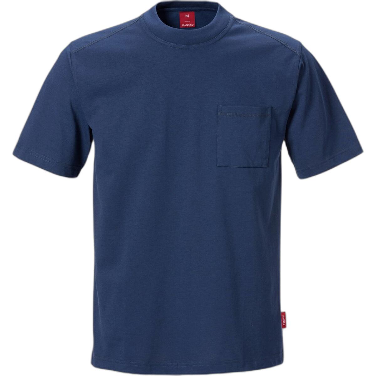 product/k/a/kansas_100779-540_bleu-marine-fonce_1.jpg