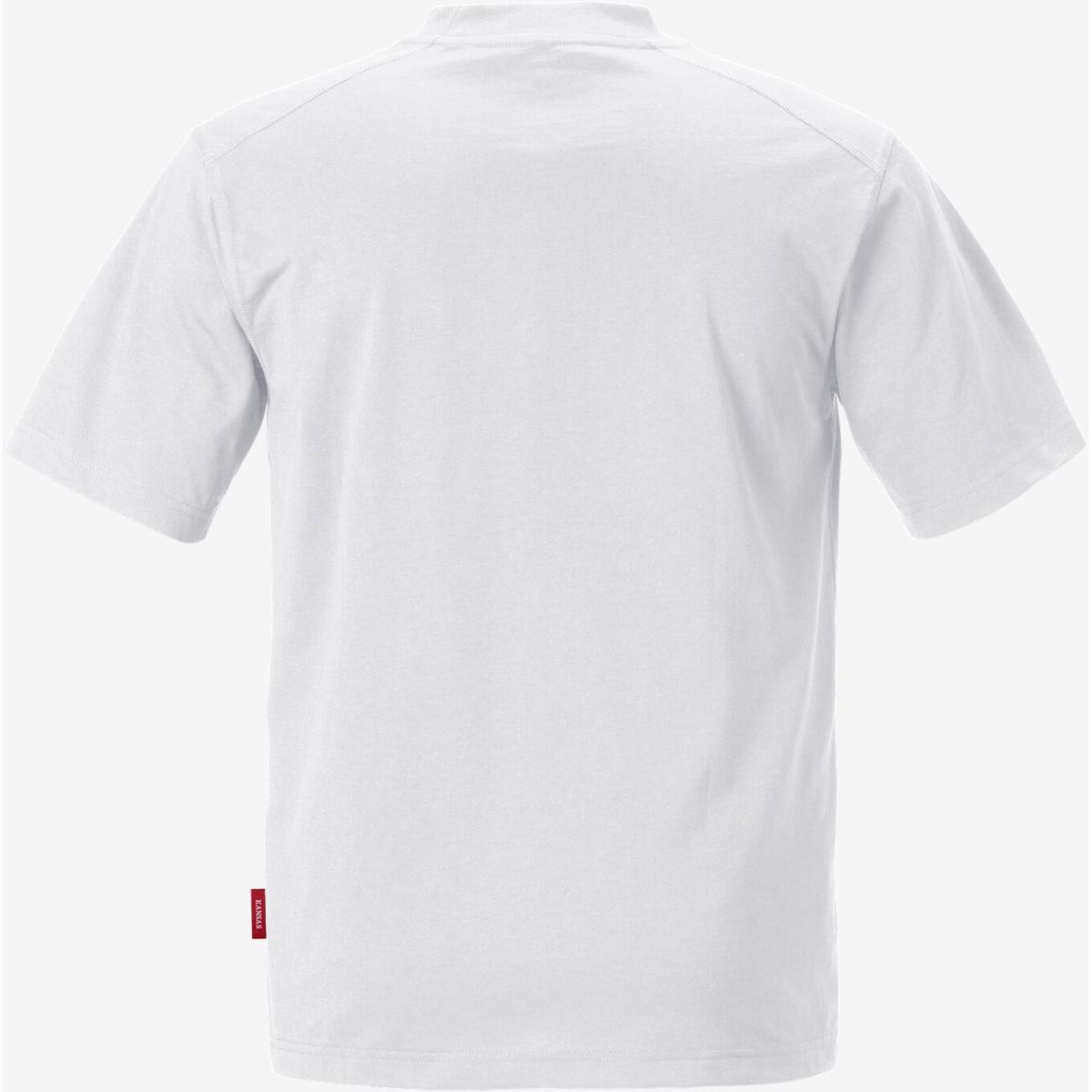 product/k/a/kansas_100779-900_blanc_2.jpg