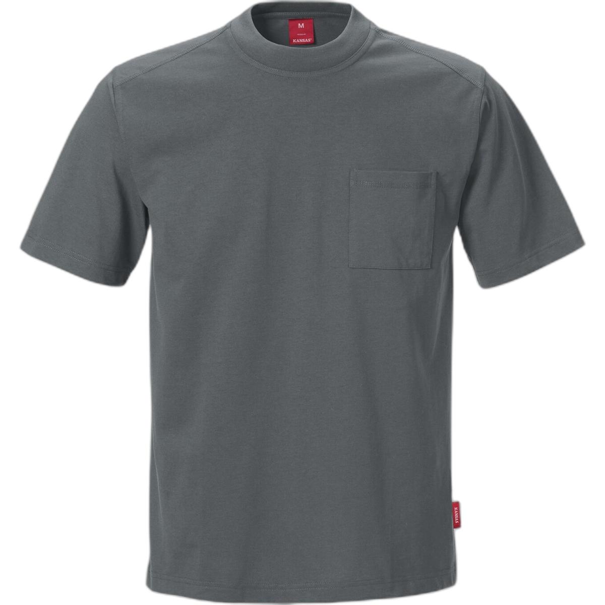 product/k/a/kansas_100779-941_gris-fonce_1.jpg
