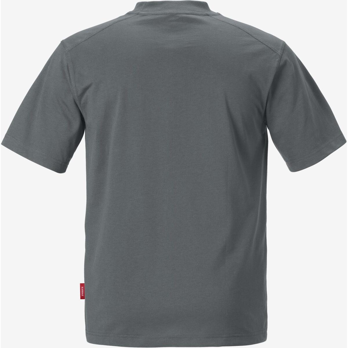 product/k/a/kansas_100779-941_gris-fonce_2.jpg