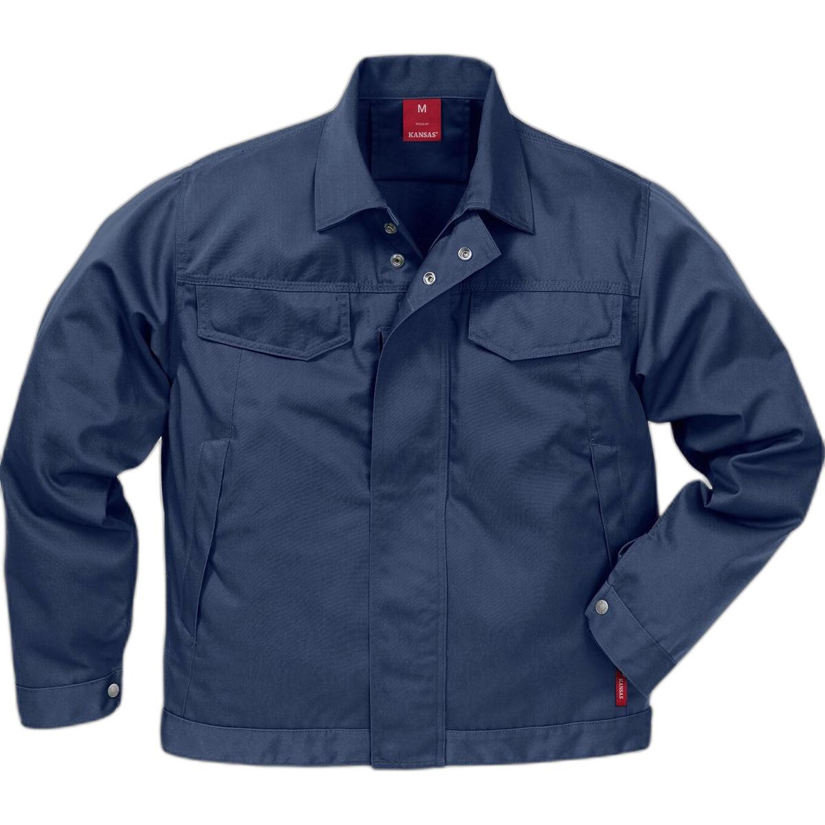 product/k/a/kansas_113100-540_bleu-marine-fonce_1.jpg