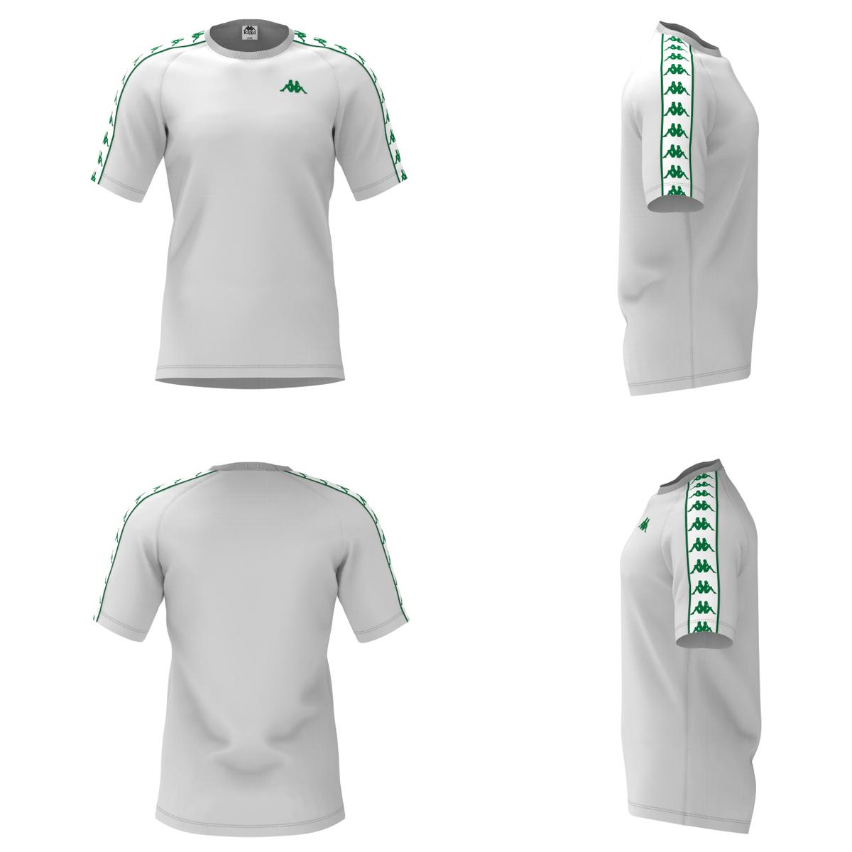 product/k/a/kappa-303uv10-o02-white-green-tee-1.jpg