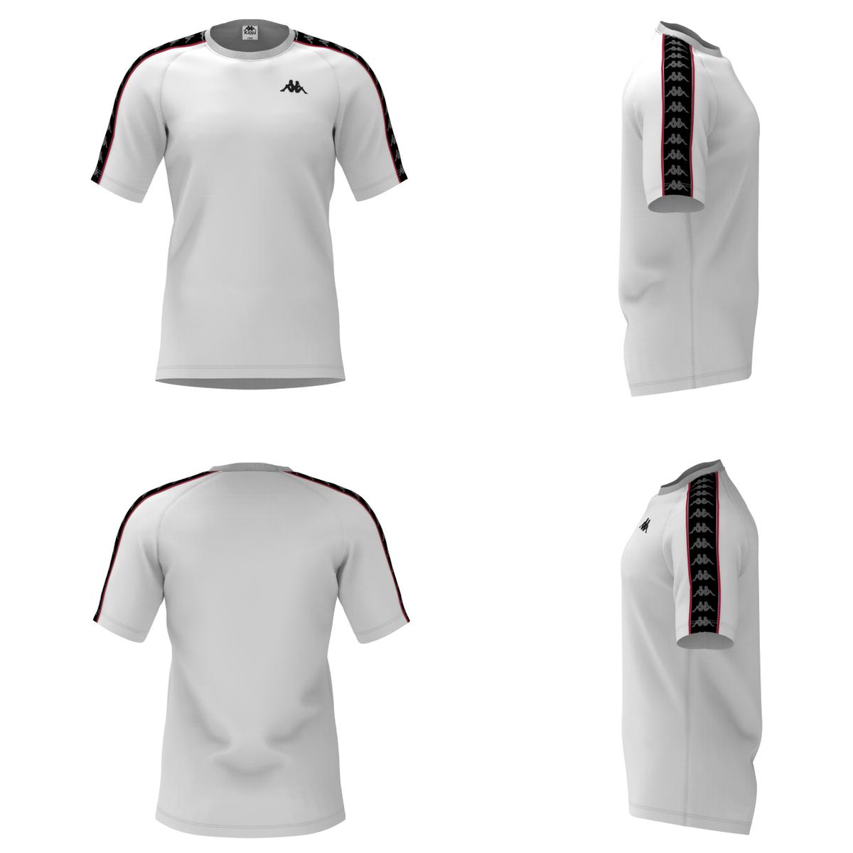 product/k/a/kappa-303uv10-r04-white-black-red-racing-1.jpg